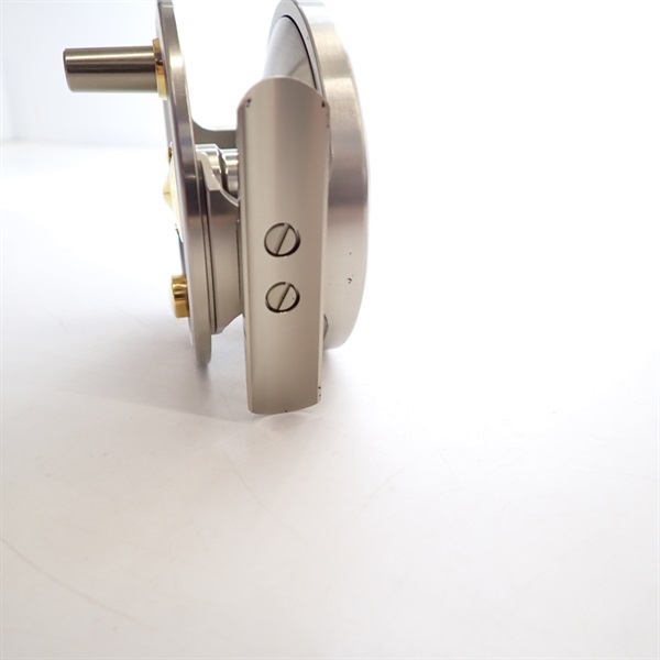 アルトモア２００Ｄ